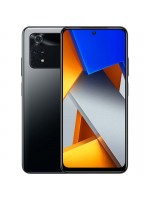 Xiaomi Poco M4 Pro Dual Sim 256GB 8GB RAM (Ekspozicinė prekė)